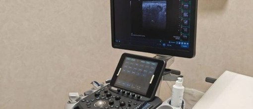 Gattinara e Santhià- Screening e attività clinica: nuova organizzazione estiva