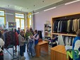Valdilana, nuova vita allo storico Asilo Giletti di Ponzone FOTO Nicola Rasolo per newsbiella.it