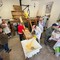 Grande interesse per la Giornata Europea dei Mulini e del Patrimonio Molitorio FOTO e VIDEO di Massimo Giacobbe per newsbiella.it Grande interesse per la Giornata Europea dei Mulini e del Patrimonio Molitorio FOTO e VIDEO di Massimo Giacobbe per newsbiella.it