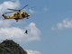 Dal Nord-ovest - Tragedia in montagna: alpinista precipita dal massiccio del Monte Bianco