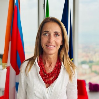 Il messaggio di augurio della vicepresidente della Regione Chiorino per l’inizio del nuovo anno scolastico