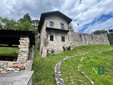 Grande interesse per la Giornata Europea dei Mulini e del Patrimonio Molitorio FOTO e VIDEO di Massimo Giacobbe per newsbiella.it