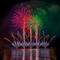 Omegna, torna San Vito 2025 ed è subito Festa!