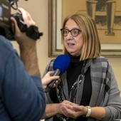 Dal consiglio regionale il sì alla cooperazione  con l’Ucraina. Verzella e Valcauda: “Il Piemonte scelga di essere parte attiva nella ricostruzione”