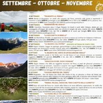 A Rimella un’escursione tra storia e natura lungo i sentieri della Val Mastallone