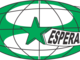 Oggi, 26 luglio, si celebra la giornata dell'Esperanto