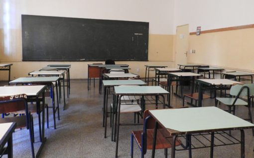 Edilizia scolastica, il Piemonte investe 347 milioni di euro: 13 in provincia di Vercelli - Foto di repertorio