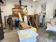 Grande interesse per la Giornata Europea dei Mulini e del Patrimonio Molitorio FOTO e VIDEO di Massimo Giacobbe per newsbiella.it