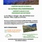 A Rimella escursione tra gli alpeggi dell’Enderwasser sui sentieri della tradizione Walser A Rimella escursione tra gli alpeggi dell’Enderwasser sui sentieri della tradizione Walser