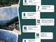 A Sabbia l’estate prosegue fino a settembre tra feste, musica e appuntamenti di paese