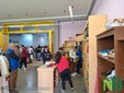 Valdilana, nuova vita allo storico Asilo Giletti di Ponzone FOTO Nicola Rasolo per newsbiella.it