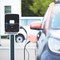 MASE, ecco i bonus per i veicoli elettrici e incentivi per la transizione energetica
