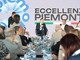 Eccellenza agroalimentare, lanciato il marchio &quot;Piemonte ls&quot;: &quot;Diamo lustro a un comparto da 1,6 miliardi di euro&quot;
