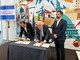 Piemonte apripista contro gli ecoreati, nasce il primo Osservatorio Regionale d'Italia