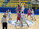 Barberi Valsesia Basket vnce anche contro Verbania