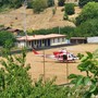 Valdilana, è una giovane la donna trovata senza vita al Ponte della Pistolesa Valdilana, è una giovane la donna trovata senza vita al Ponte della Pistolesa
