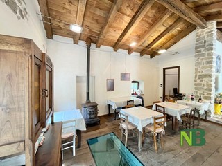 Grande interesse per la Giornata Europea dei Mulini e del Patrimonio Molitorio FOTO e VIDEO di Massimo Giacobbe per newsbiella.it