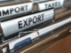 Alto Piemonte, export in ripresa nel 2025: boom in chimica e tessile-abbigliamento a Vercelli