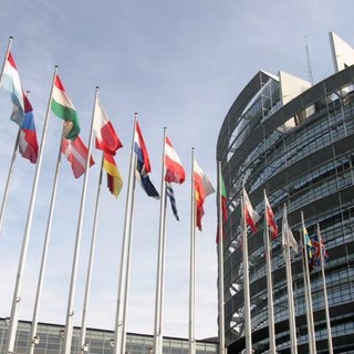 Regione, sei stage retribuiti per universitari e neolaureati a Bruxelles