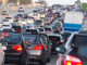 Controesodo estivo, oltre 24 milioni di transiti sulle strade di tutta Italia