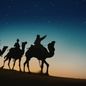 Dalla visita dei Re Magi alla calza della Befana: storia e tradizione dell’Epifania