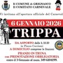 Grignasco, Epifania di festa in Piazza Cacciami tra Befana, trippa e avvio del Carnevale Grignasco, Epifania di festa in Piazza Cacciami tra Befana, trippa e avvio del Carnevale