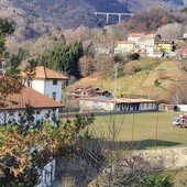 Valsessera, il corpo sotto al ponte appartiene ad un 41enne torinese della Valsusa