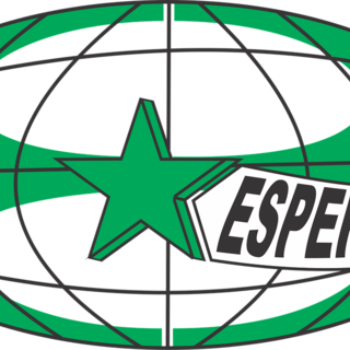 Oggi, 26 luglio, si celebra la giornata dell'Esperanto