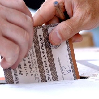 Agevolazioni di viaggio per gli elettori in vista delle elezioni di maggio e giugno 2025