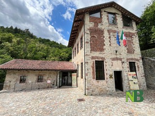 Grande interesse per la Giornata Europea dei Mulini e del Patrimonio Molitorio FOTO e VIDEO di Massimo Giacobbe per newsbiella.it