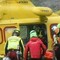 Cronaca dal Nord Ovest - Dramma in montagna: muore escursionista sulla via ferrata La Miccia