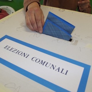 Comunali, alta l’affluenza in Valsessera: Postua oltre il 57%