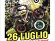 Quarona, esibizione di trial alla Festa degli Alpini in località Lombaretto Quarona, esibizione di trial alla Festa degli Alpini in località Lombaretto