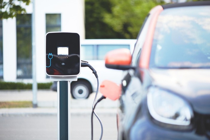 MASE, ecco i bonus per i veicoli elettrici e incentivi per la transizione energetica