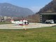 Tragedia di Crans-Montana, impegnato anche l’elisoccorso con base a Borgosesia: trasferito un ferito in Lombardia Tragedia di Crans-Montana, impegnato anche l’elisoccorso con base a Borgosesia: trasferito un ferito in Lombardia