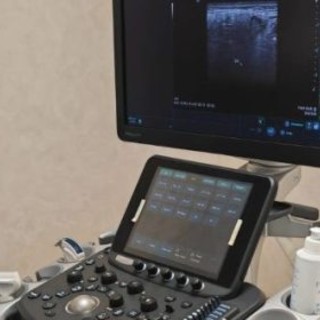 Gattinara e Santhià- Screening e attività clinica: nuova organizzazione estiva