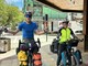 Eazy Bike, una stagione tra Valsesia, Lago d’Orta, Gattinara e Lago Maggiore