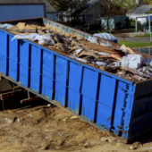 Rapporto Ecomafia 2025: nell'ultimo anno 97 reati ambientali Rapporto Ecomafia 2025: nell'ultimo anno 97 reati ambientali