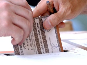 Comunali, alta l’affluenza in Valsessera: Postua oltre il 57% Comunali, alta l’affluenza in Valsessera: Postua oltre il 57%