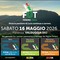 Fenera Trail, a Valduggia la prima edizione tra i sentieri del Monte Fenera