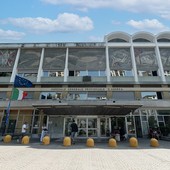 ASL Vercelli, open day sulla salute della donna al Sant’Andrea