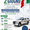 Festa della Repubblica a Romagnano Sesia con l’inaugurazione della nuova sede della Protezione Civile ANA Valsesiana