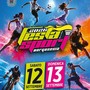 Borgosesia mette lo sport al centro: due giorni di festa il 12 e 13 settembre Borgosesia mette lo sport al centro: due giorni di festa il 12 e 13 settembre