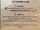 All’Alpe Campo di Sabbia due giorni di festa tra grigliata, memoria e sapori di montagna
