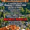 Rimella, l’11 ottobre la 17ª Fiera del bestiame tra animali, bancarelle e musica dal vivo Rimella, l’11 ottobre la 17ª Fiera del bestiame tra animali, bancarelle e musica dal vivo