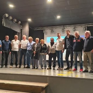 Doccio celebra trent’anni di tradizione: la Fiera del Bestiame racconta il valore della montagna