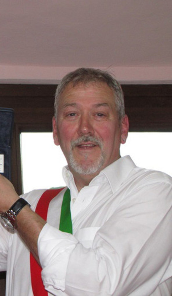 Postua, Fausto Noris eletto sindaco: il paese chiude il commissariamento