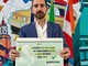 Qualità dell'aria, il Piemonte sempre più virtuoso Qualità dell'aria, il Piemonte sempre più virtuoso