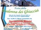 Monte Rosa, sabato la Festa della Madonna dei Ghiacciai alla Capanna Gnifetti