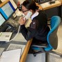 Da due anni irreperibile con un ordine di carcerazione in attesa di esecuzione, si arrende al 112: rintracciato dai Carabinieri nel Vercellese
